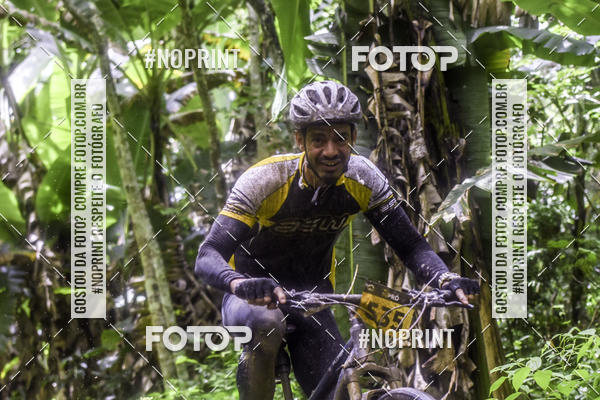 Buy your photos of the event	 KMTB Kailash Mountain Bike 2018 on Fotop