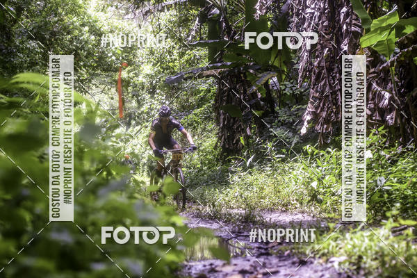 Buy your photos of the event	 KMTB Kailash Mountain Bike 2018 on Fotop