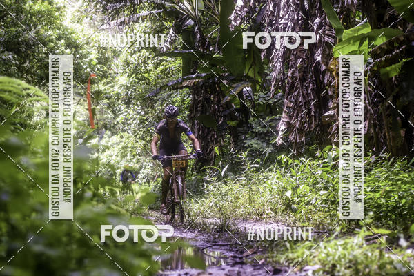 Buy your photos of the event	 KMTB Kailash Mountain Bike 2018 on Fotop