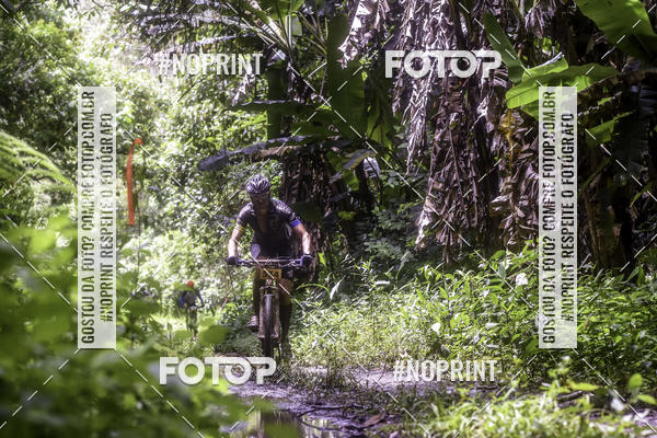 Buy your photos of the event	 KMTB Kailash Mountain Bike 2018 on Fotop