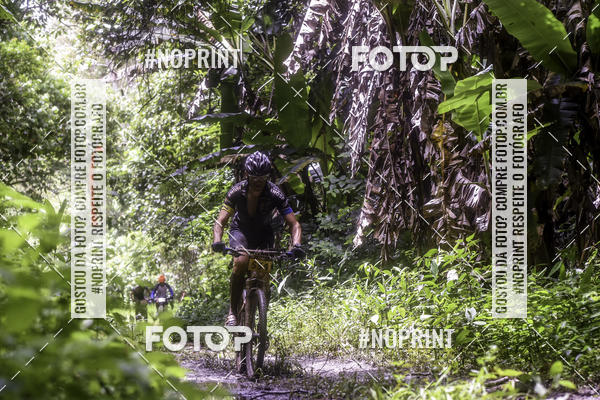 Buy your photos of the event	 KMTB Kailash Mountain Bike 2018 on Fotop