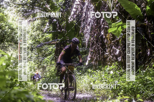 Buy your photos of the event	 KMTB Kailash Mountain Bike 2018 on Fotop