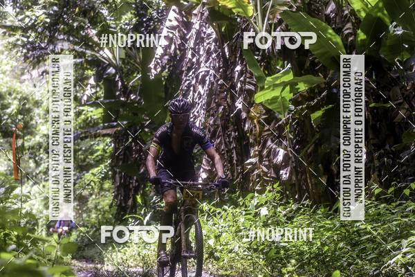 Buy your photos of the event	 KMTB Kailash Mountain Bike 2018 on Fotop