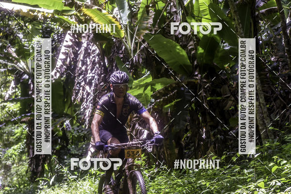 Buy your photos of the event	 KMTB Kailash Mountain Bike 2018 on Fotop