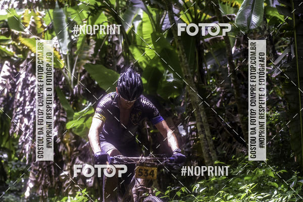 Buy your photos of the event	 KMTB Kailash Mountain Bike 2018 on Fotop