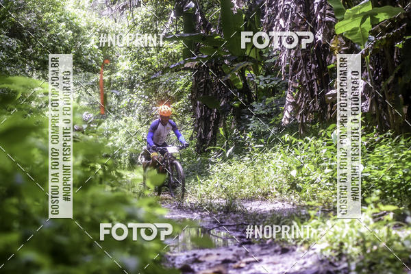 Buy your photos of the event	 KMTB Kailash Mountain Bike 2018 on Fotop