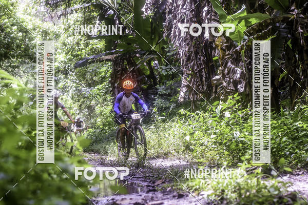 Buy your photos of the event	 KMTB Kailash Mountain Bike 2018 on Fotop