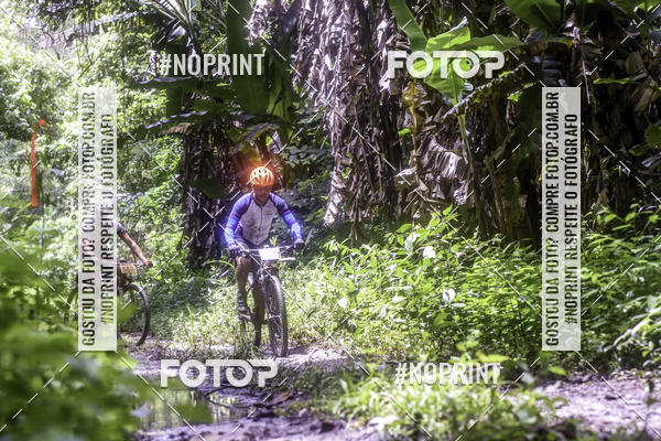Buy your photos of the event	 KMTB Kailash Mountain Bike 2018 on Fotop