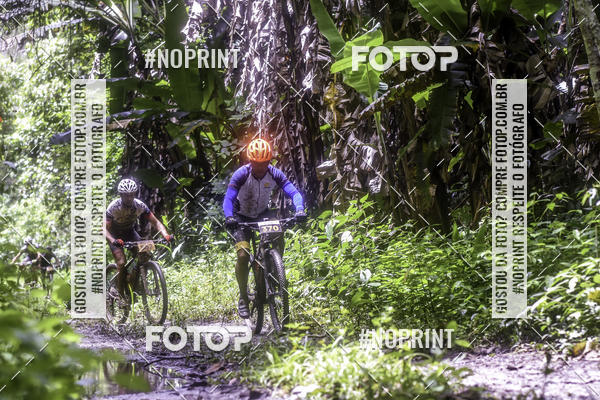 Buy your photos of the event	 KMTB Kailash Mountain Bike 2018 on Fotop