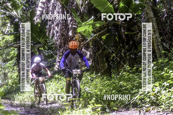 Buy your photos of the event	 KMTB Kailash Mountain Bike 2018 on Fotop