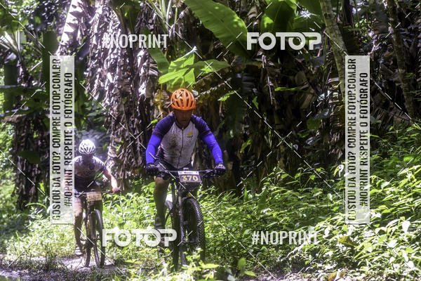 Buy your photos of the event	 KMTB Kailash Mountain Bike 2018 on Fotop