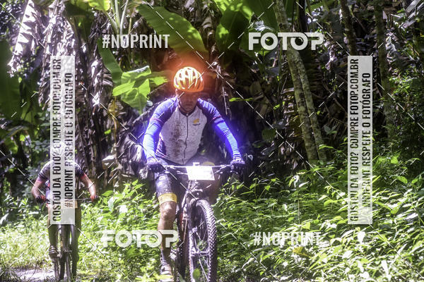 Buy your photos of the event	 KMTB Kailash Mountain Bike 2018 on Fotop