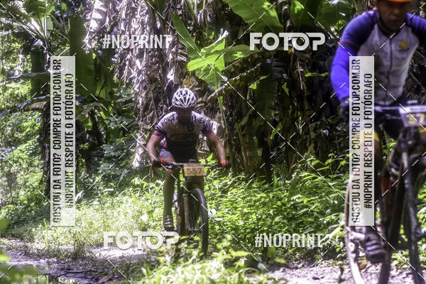 Buy your photos of the event	 KMTB Kailash Mountain Bike 2018 on Fotop