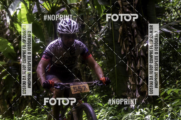 Buy your photos of the event	 KMTB Kailash Mountain Bike 2018 on Fotop