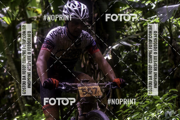 Buy your photos of the event	 KMTB Kailash Mountain Bike 2018 on Fotop