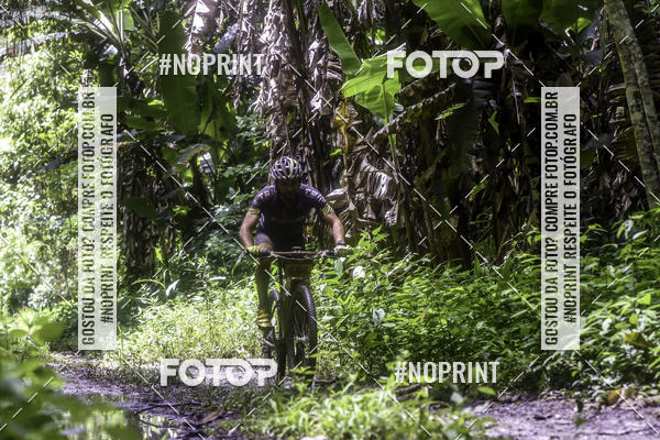 Buy your photos of the event	 KMTB Kailash Mountain Bike 2018 on Fotop