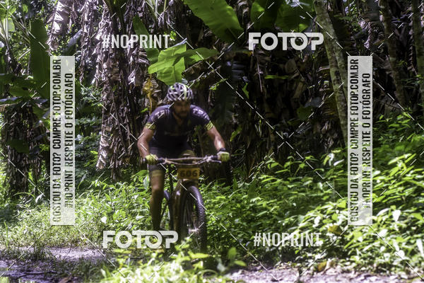 Buy your photos of the event	 KMTB Kailash Mountain Bike 2018 on Fotop