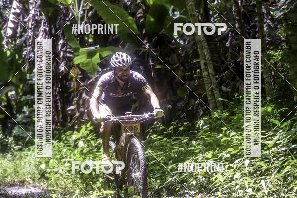 Buy your photos of the event	 KMTB Kailash Mountain Bike 2018 on Fotop