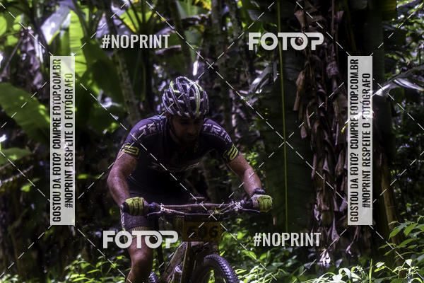 Buy your photos of the event	 KMTB Kailash Mountain Bike 2018 on Fotop
