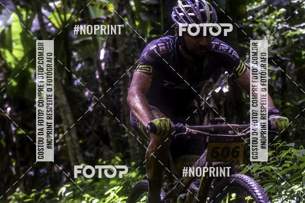 Buy your photos of the event	 KMTB Kailash Mountain Bike 2018 on Fotop