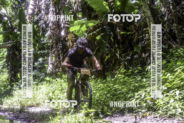 Buy your photos of the event	 KMTB Kailash Mountain Bike 2018 on Fotop