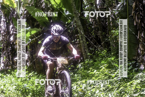 Buy your photos of the event	 KMTB Kailash Mountain Bike 2018 on Fotop