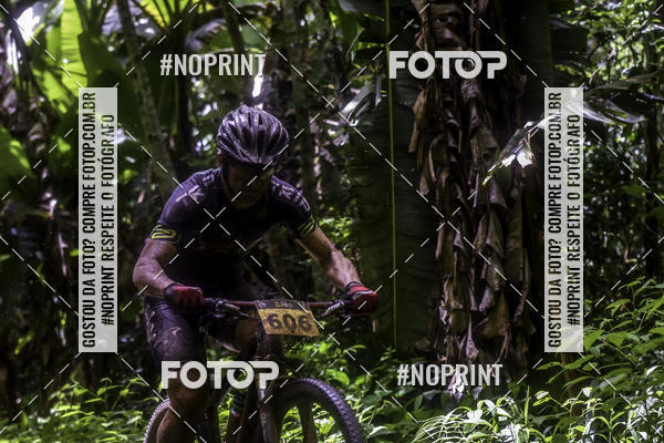 Buy your photos of the event	 KMTB Kailash Mountain Bike 2018 on Fotop