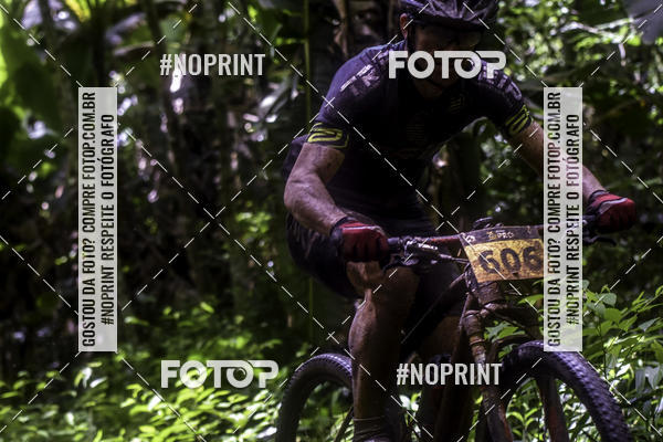 Buy your photos of the event	 KMTB Kailash Mountain Bike 2018 on Fotop