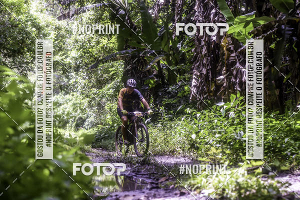 Buy your photos of the event	 KMTB Kailash Mountain Bike 2018 on Fotop