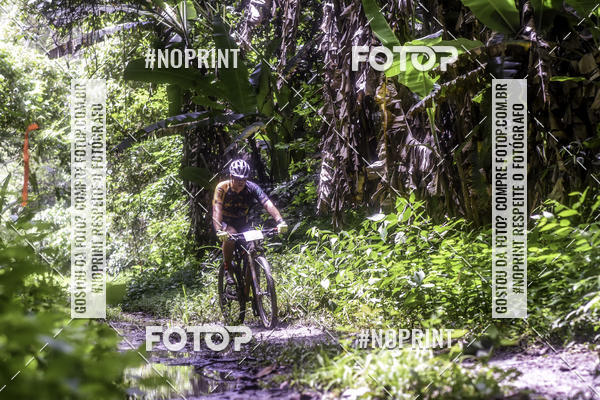 Buy your photos of the event	 KMTB Kailash Mountain Bike 2018 on Fotop