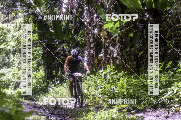 Buy your photos of the event	 KMTB Kailash Mountain Bike 2018 on Fotop