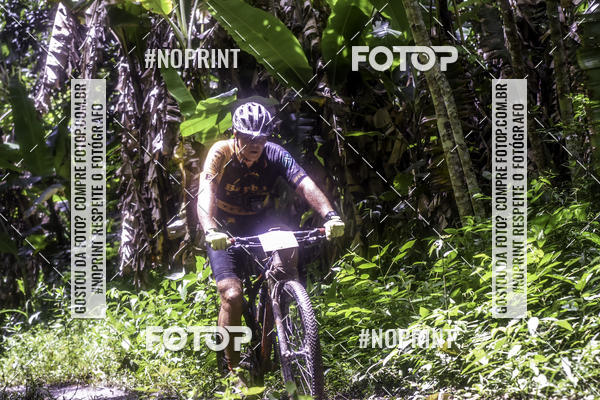 Buy your photos of the event	 KMTB Kailash Mountain Bike 2018 on Fotop