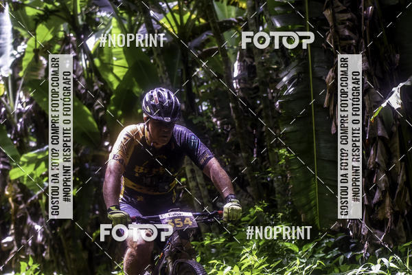Buy your photos of the event	 KMTB Kailash Mountain Bike 2018 on Fotop