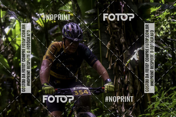 Buy your photos of the event	 KMTB Kailash Mountain Bike 2018 on Fotop