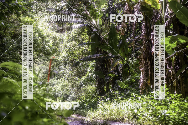 Buy your photos of the event	 KMTB Kailash Mountain Bike 2018 on Fotop