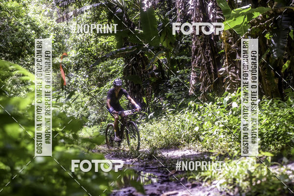 Buy your photos of the event	 KMTB Kailash Mountain Bike 2018 on Fotop