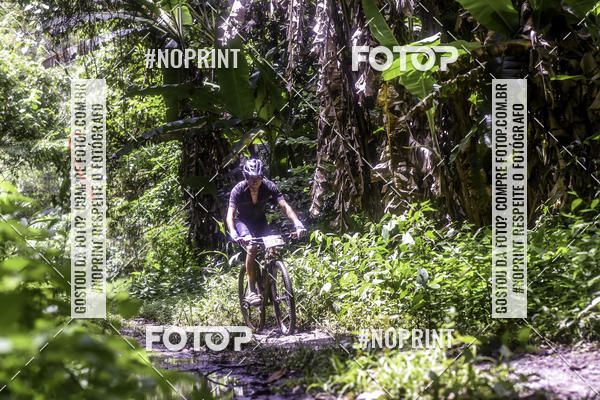 Buy your photos of the event	 KMTB Kailash Mountain Bike 2018 on Fotop
