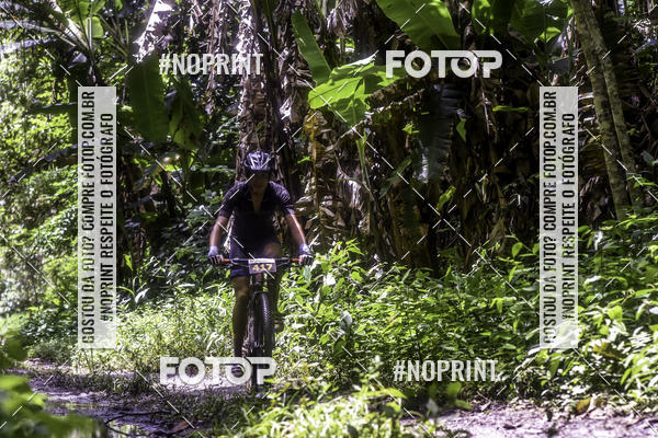 Buy your photos of the event	 KMTB Kailash Mountain Bike 2018 on Fotop