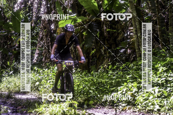 Buy your photos of the event	 KMTB Kailash Mountain Bike 2018 on Fotop