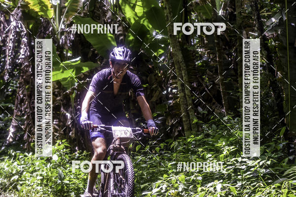 Buy your photos of the event	 KMTB Kailash Mountain Bike 2018 on Fotop