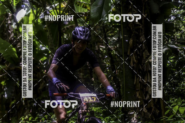 Buy your photos of the event	 KMTB Kailash Mountain Bike 2018 on Fotop