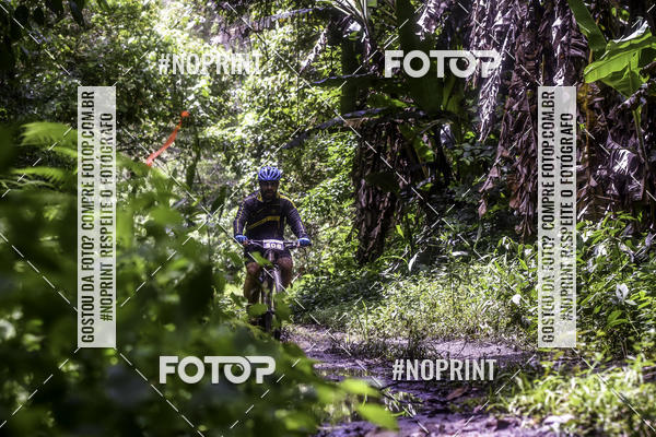 Buy your photos of the event	 KMTB Kailash Mountain Bike 2018 on Fotop