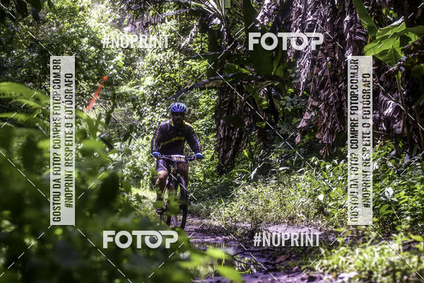 Buy your photos of the event	 KMTB Kailash Mountain Bike 2018 on Fotop