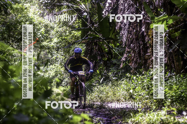 Buy your photos of the event	 KMTB Kailash Mountain Bike 2018 on Fotop