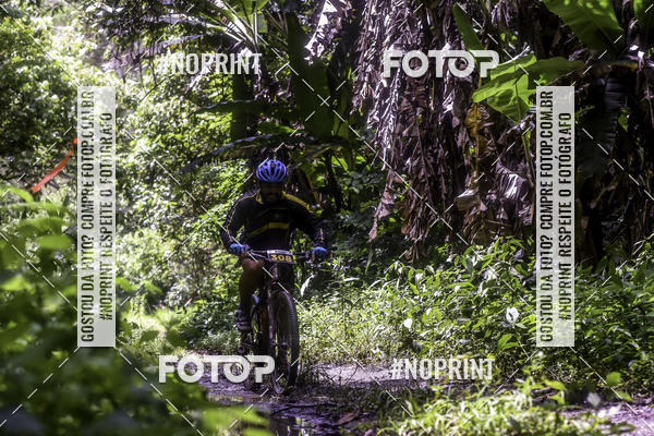 Buy your photos of the event	 KMTB Kailash Mountain Bike 2018 on Fotop