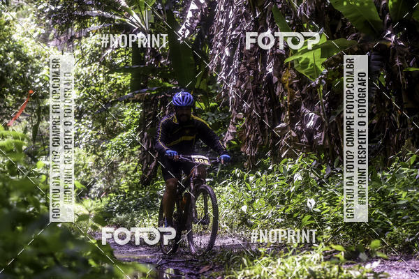 Buy your photos of the event	 KMTB Kailash Mountain Bike 2018 on Fotop