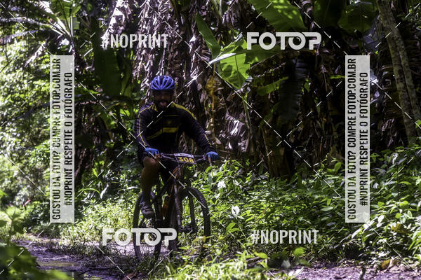 Buy your photos of the event	 KMTB Kailash Mountain Bike 2018 on Fotop
