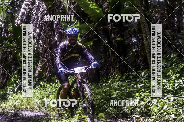 Buy your photos of the event	 KMTB Kailash Mountain Bike 2018 on Fotop