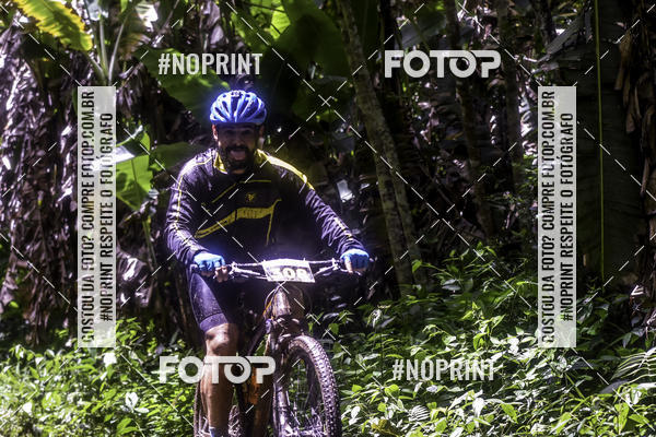 Buy your photos of the event	 KMTB Kailash Mountain Bike 2018 on Fotop