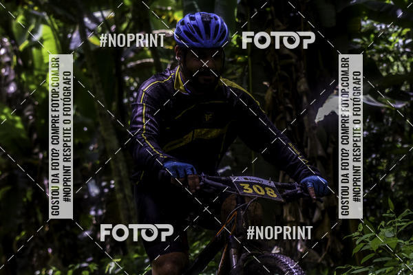 Buy your photos of the event	 KMTB Kailash Mountain Bike 2018 on Fotop